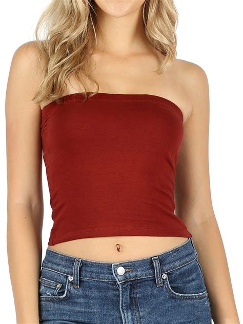 strapless bra for teens|strapless bra for teenage girl.